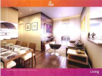 /album/projeto/idea-010-jpg/